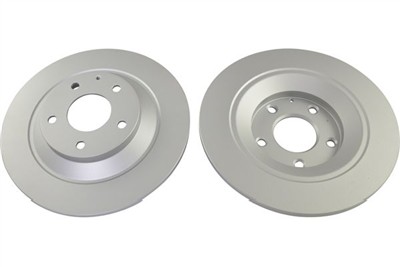 KAVO PARTS BR-4795-C EAN: 8715616230612.