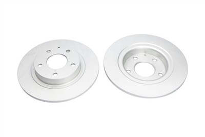 KAVO PARTS BR-4796-C EAN: 8715616241762.