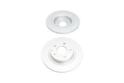 KAVO PARTS BR-4796-C EAN: 8715616241762.