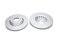 KAVO PARTS BR-4797-C