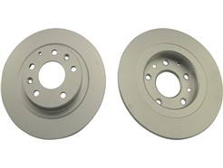 KAVO PARTS BR-4801-C