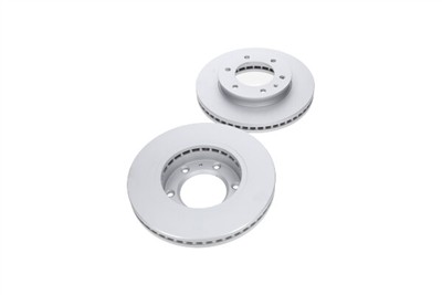 KAVO PARTS BR-4809-C EAN: 8715616305112.