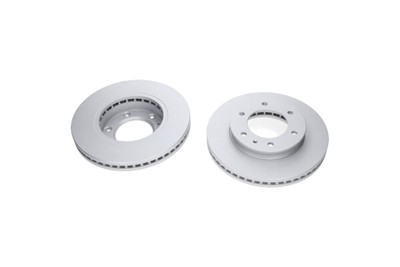 KAVO PARTS BR-4809-C EAN: 8715616305112.