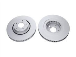 KAVO PARTS BR-4810-C