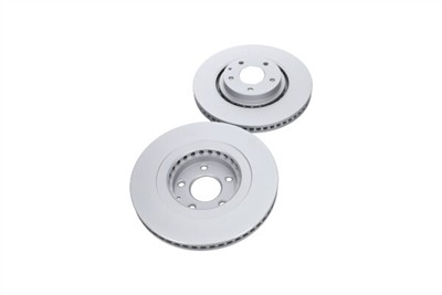 KAVO PARTS BR-4810-C EAN: 8715616332835.