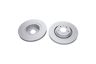 KAVO PARTS BR-4810-C EAN: 8715616332835.