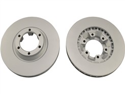 KAVO PARTS BR-5717-C