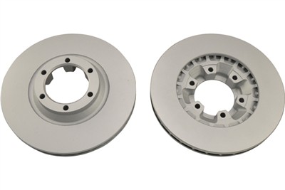 KAVO PARTS BR-5717-C EAN: 8715616212878.