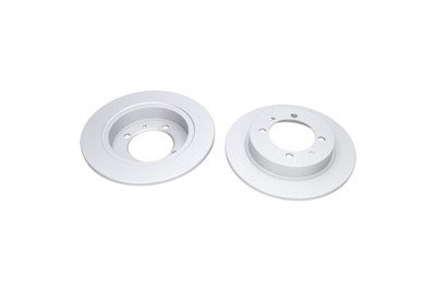 KAVO PARTS BR-5746-C EAN: 8715616213097.