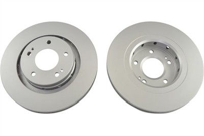 KAVO PARTS BR-5762-C EAN: 8715616213233.