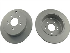 KAVO PARTS BR-5768-C