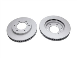 KAVO PARTS BR-5770-C