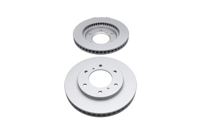 KAVO PARTS BR-5770-C EAN: 8715616213318.