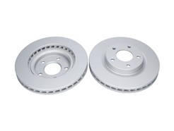 KAVO PARTS BR-5777-C