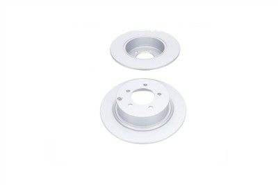 KAVO PARTS BR-5782-C EAN: 8715616213431.