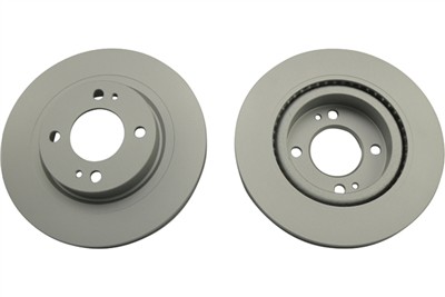 KAVO PARTS BR-5799-C EAN: 8715616271554.