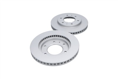 KAVO PARTS BR-5804-C EAN: 8715616274739.