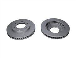 KAVO PARTS BR-5806-C