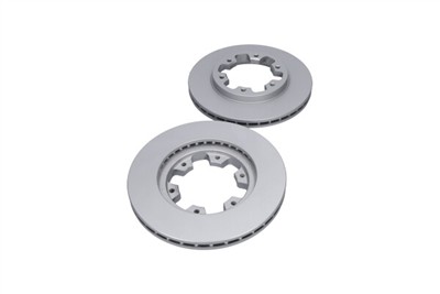 KAVO PARTS BR-6717-C EAN: 8715616213646.