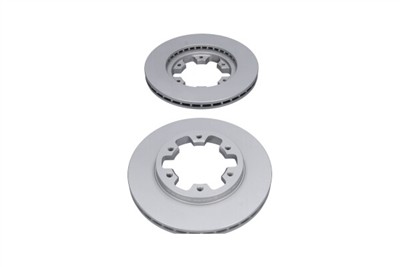 KAVO PARTS BR-6717-C EAN: 8715616213646.