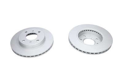 KAVO PARTS BR-6729-C EAN: 8715616213721.