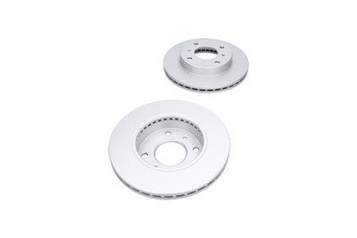 KAVO PARTS BR-6729-C EAN: 8715616213721.