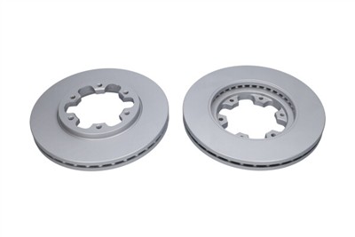 KAVO PARTS BR-6732-C EAN: 8715616213738.