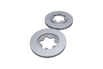 KAVO PARTS BR-6732-C EAN: 8715616213738.