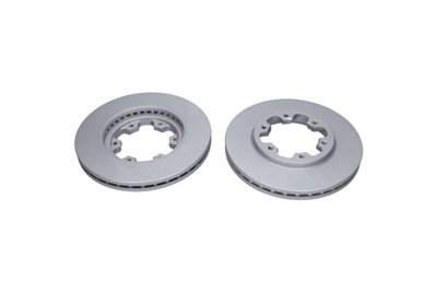 KAVO PARTS BR-6732-C EAN: 8715616213738.