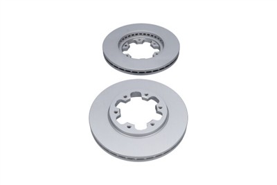 KAVO PARTS BR-6732-C EAN: 8715616213738.