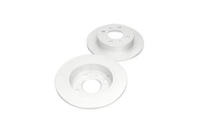 KAVO PARTS BR-6744-C EAN: 8715616213813.