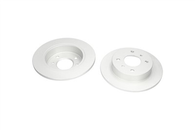 KAVO PARTS BR-6744-C EAN: 8715616213813.