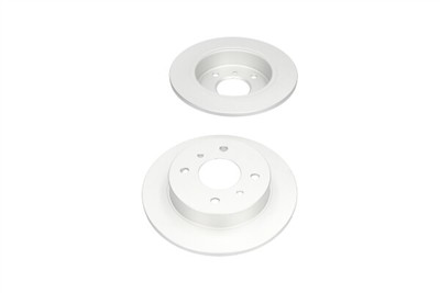 KAVO PARTS BR-6744-C EAN: 8715616213813.