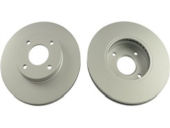 KAVO PARTS BR-6768-C