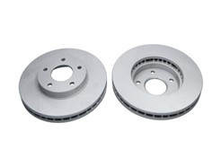 KAVO PARTS BR-6776-C