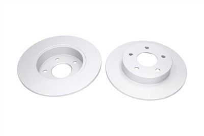 KAVO PARTS BR-6777-C EAN: 8715616214070.