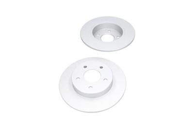 KAVO PARTS BR-6777-C EAN: 8715616214070.