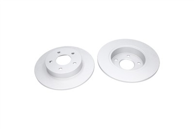 KAVO PARTS BR-6777-C EAN: 8715616214070.