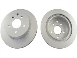 KAVO PARTS BR-6783-C