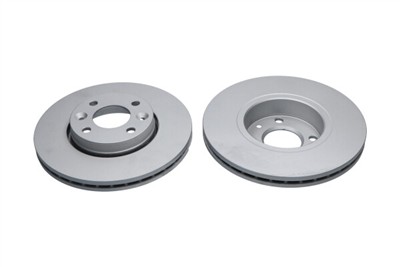 KAVO PARTS BR-6785-C EAN: 8715616214131.