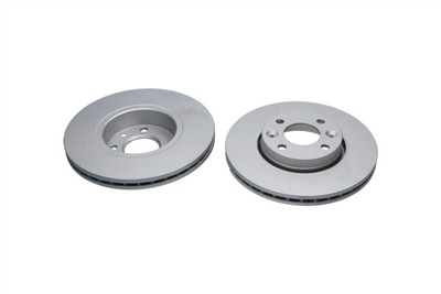 KAVO PARTS BR-6785-C EAN: 8715616214131.