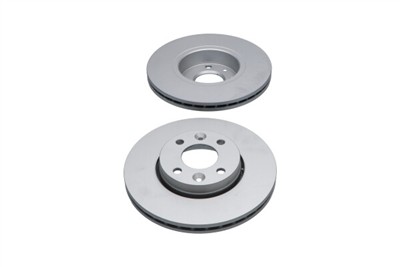 KAVO PARTS BR-6785-C EAN: 8715616214131.