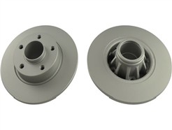 KAVO PARTS BR-6786-C