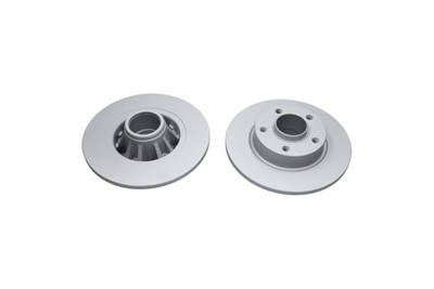 KAVO PARTS BR-6786-C EAN: 8715616214148.