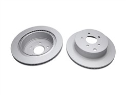 KAVO PARTS BR-6788-C