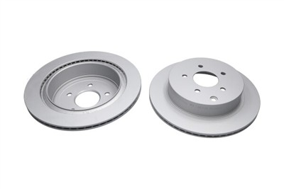 KAVO PARTS BR-6788-C EAN: 8715616214155.