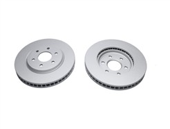 KAVO PARTS BR-6792-C