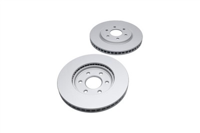 KAVO PARTS BR-6792-C EAN: 8715616214193.