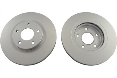 KAVO PARTS BR-6795-C EAN: 8715616214216.