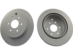 KAVO PARTS BR-6803-C